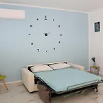 Bed & Breakfast Luxhome 4*