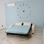 Bed & Breakfast Luxhome Catanzaro