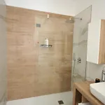Luxhome Bed & Breakfast Catanzaro