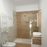 Luxhome 4*