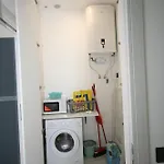 Luxhome Catanzaro