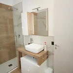 Luxhome 4* Catanzaro