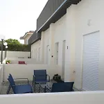Bed & Breakfast Luxhome