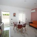 Luxhome
