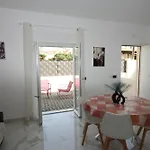 Bed & Breakfast Luxhome Catanzaro