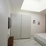 Luxhome 4*