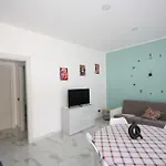 Luxhome Catanzaro