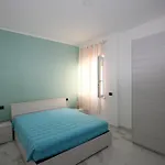 Luxhome Bed & Breakfast Catanzaro