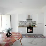 Bed & Breakfast Luxhome 4*