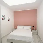 Luxhome Bed & Breakfast
