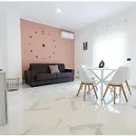 Luxhome Bed & Breakfast