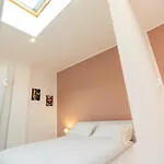 Luxhome 4* Catanzaro