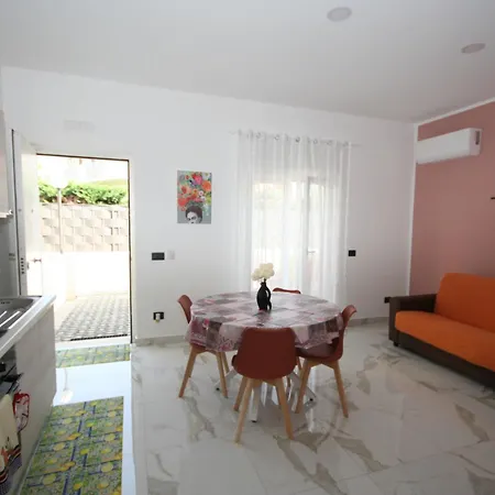 Luxhome
