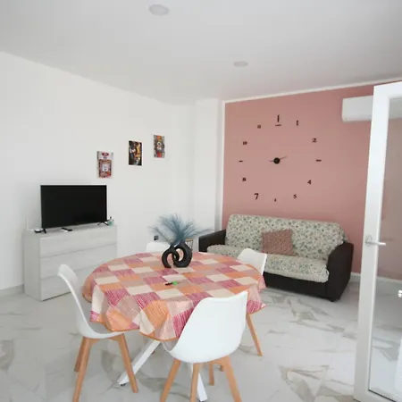 Luxhome Bed & Breakfast