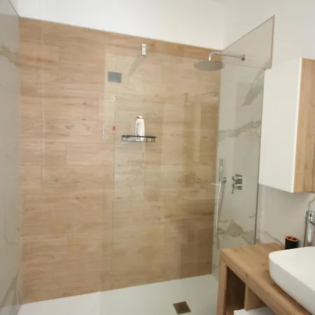 Luxhome Bed & Breakfast Catanzaro