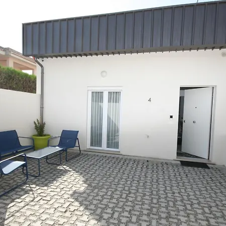 Luxhome Frühstückspension Catanzaro