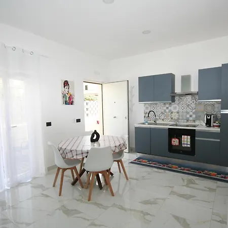 Luxhome