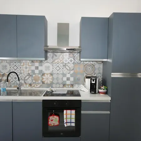 Frühstückspension Luxhome