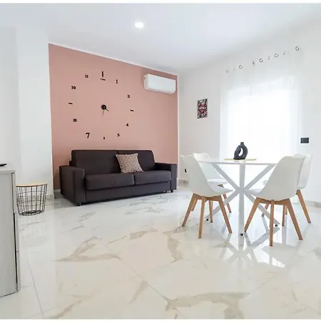 Luxhome Bed & Breakfast