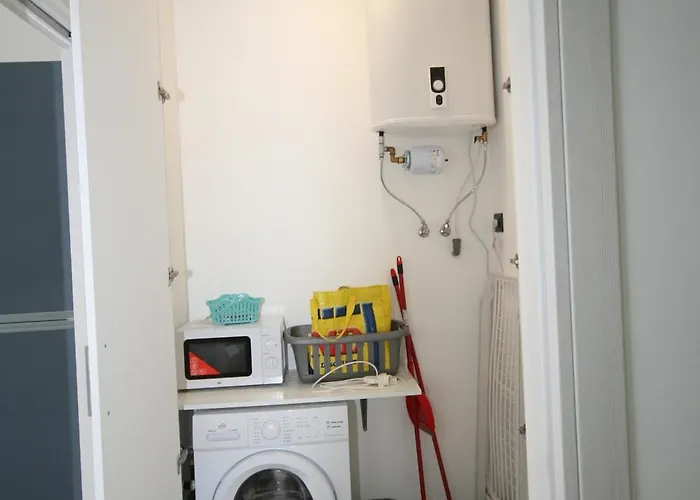 Luxhome 卡坦扎罗