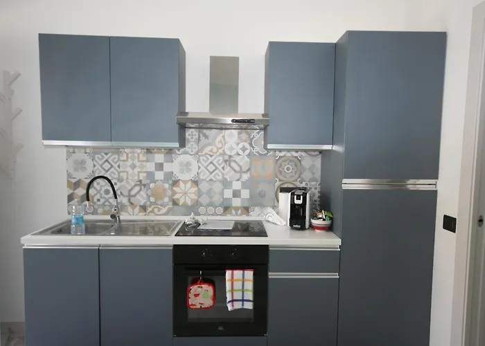 住宿加早餐酒店 Luxhome