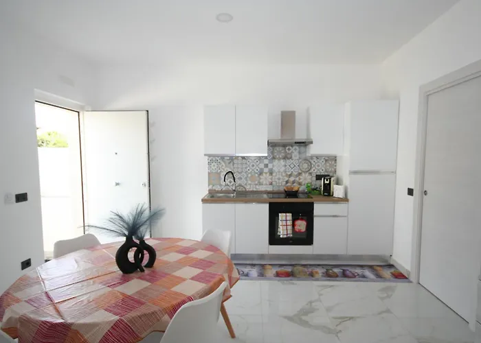 住宿加早餐酒店 Luxhome 4*